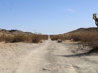 20 Lessing Ave, Adelanto, CA 92301