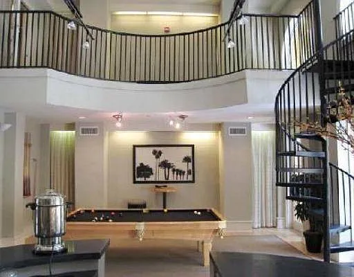 860 N Orange Ave #279 — Photo 9