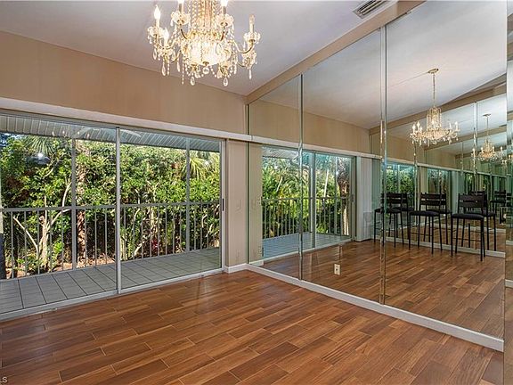3rd image of 2245 Hidden Lake Dr #3402