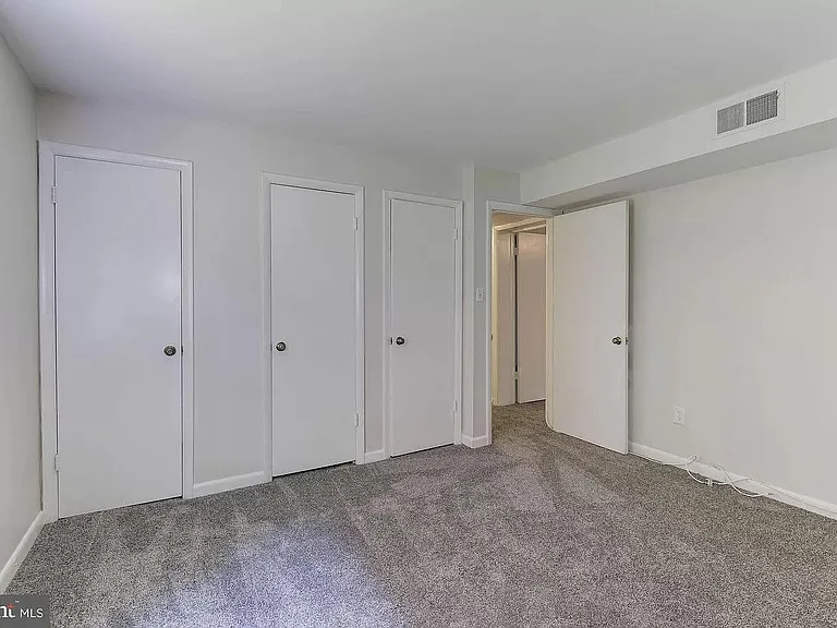 1121 N Taylor St #A — Photo 10