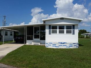 1857 Palm Springs St, Sarasota, FL 34234