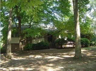 418 White Rd, Chattanooga, TN 37421