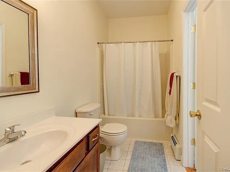 9 Kasch Ct — Photo 23