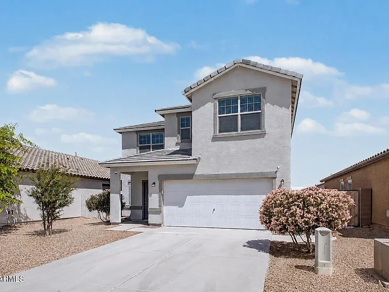 35450 W Santa Clara Ave — Photo 2