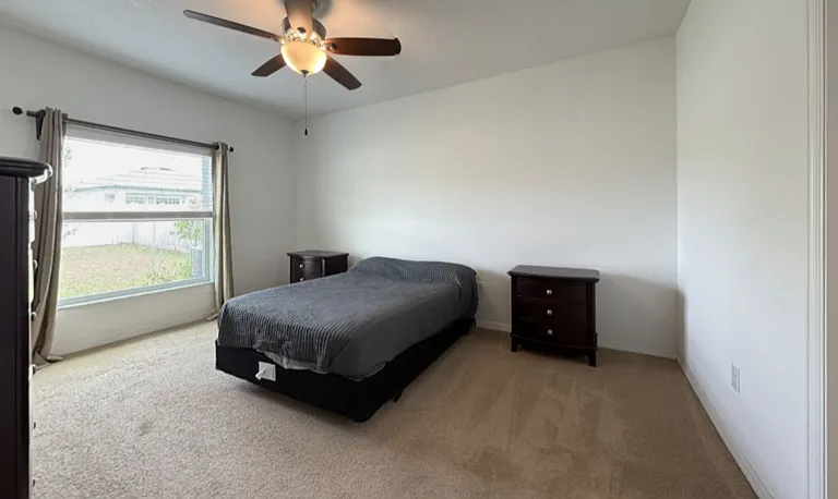 18715 Alfaro Loop — Photo 9