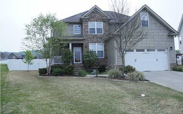 1st image of 8435 Sophie Ln