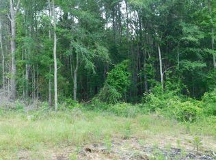 Tbd Groundhog Rd, Gilmer, TX 75644