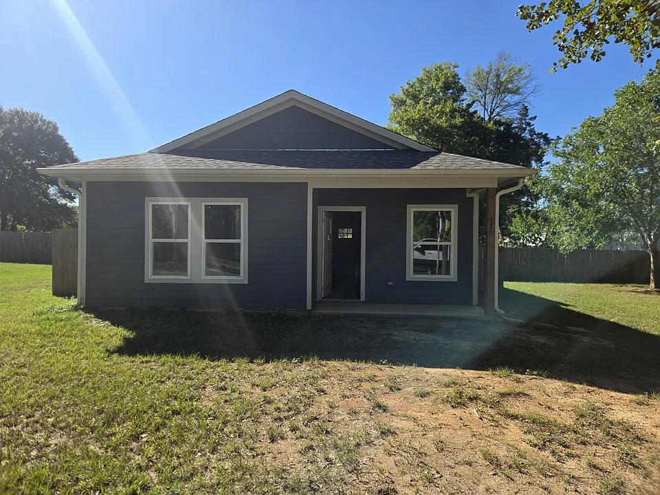 476 Private Road 3455