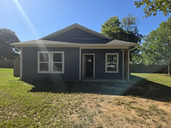 476 Private Road 3455, Kilgore, TX 75662