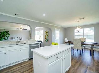 21011 Castle Gardens Ct, Katy, TX 77449