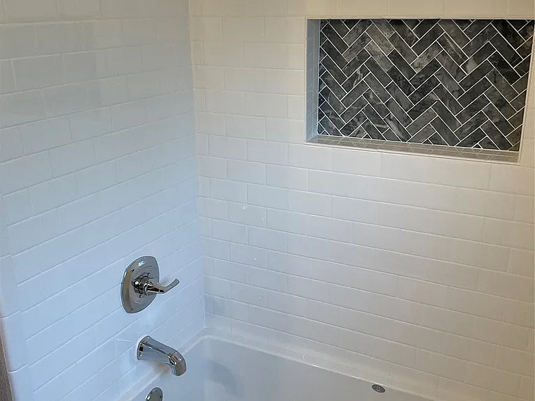 3209 Skylane Dr — Photo 21