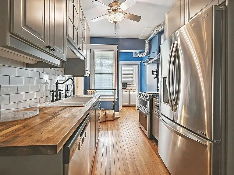 310 Taylor St NW — Photo 9