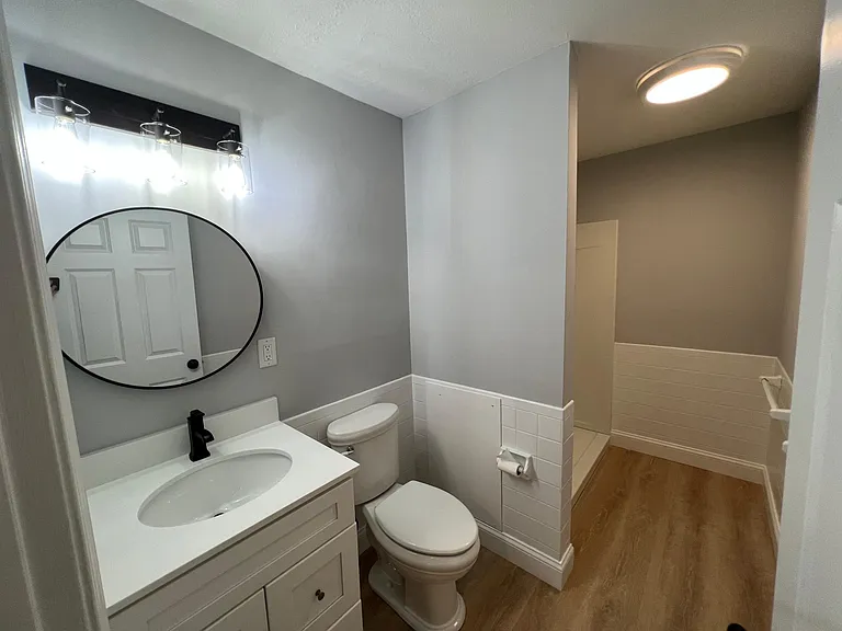 3 Pearson St #6 — Photo 20