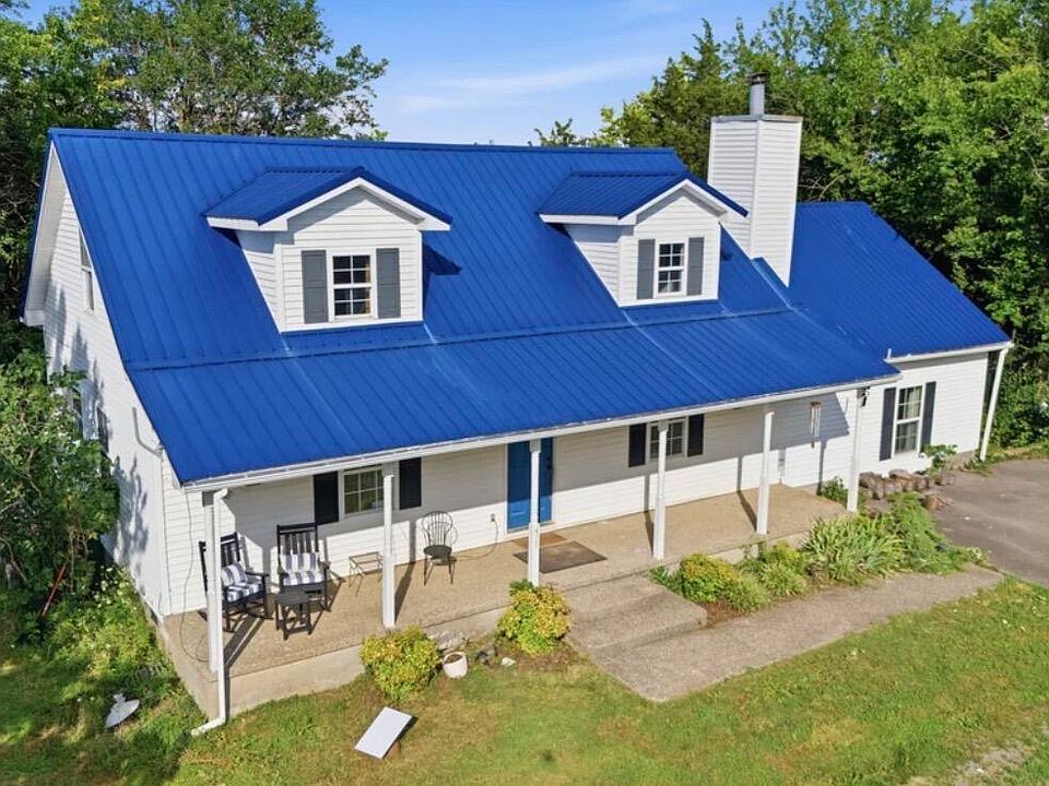 1st image of 355 Harlow Ln