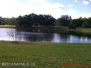 2nd image of 5323 Clapboard Creek Dr