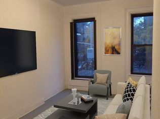 126 S 8th St #3, Brooklyn, NY 11249