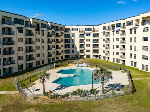 1505 Salter Path Road #133, Indian Beach, NC 28512