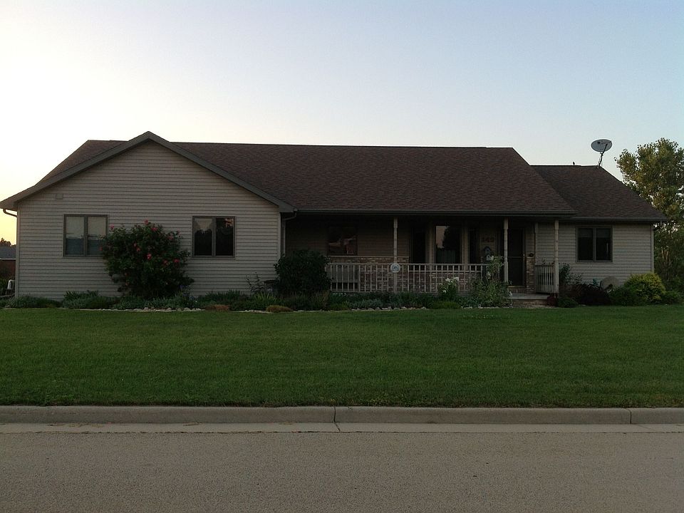 1st image of 149 Greenbrier Dr