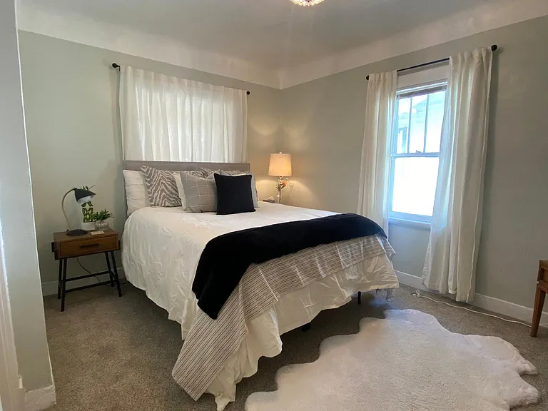 107 Alderson Ave — Photo 10