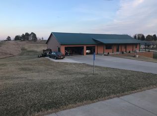 33664 Herring Dr, Sioux City, IA 51108