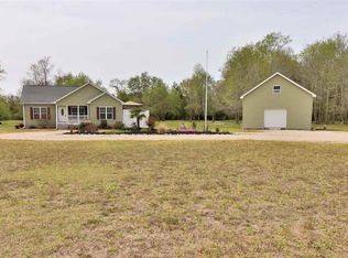 150 Dale Glen Ln, Loris, SC 29569