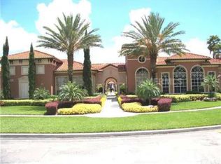 5566 METROWEST BOULEVARD #301, ORLANDO, FL 32811