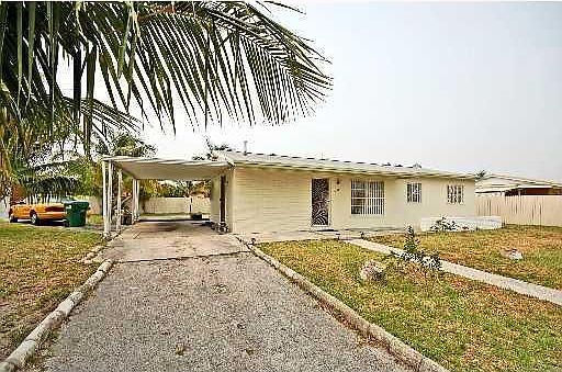 1st image of 4521 NW 198th St