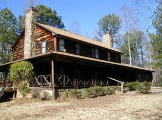 44 Vaughn Rd, Newnan, GA 30265