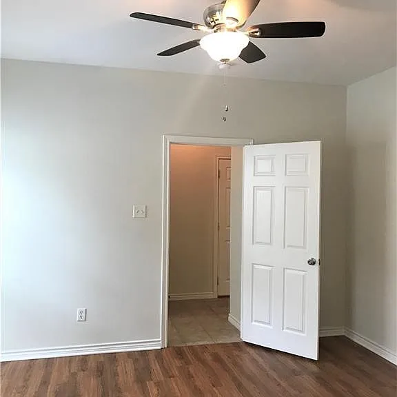3754 Essen Loop — Photo 17