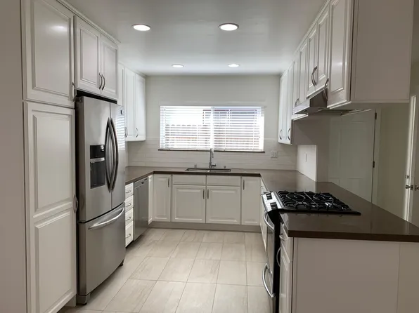 3563 Helms Ave #1, Culver City, CA 90232