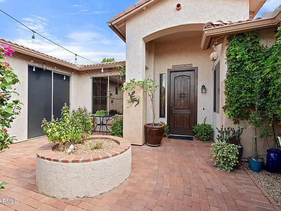 4th image of 5911 W HEDGEHOG Place