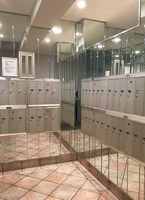 Sold by Nest Seekers International | media 12