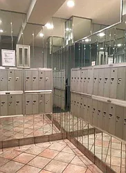 Sold by Nest Seekers International