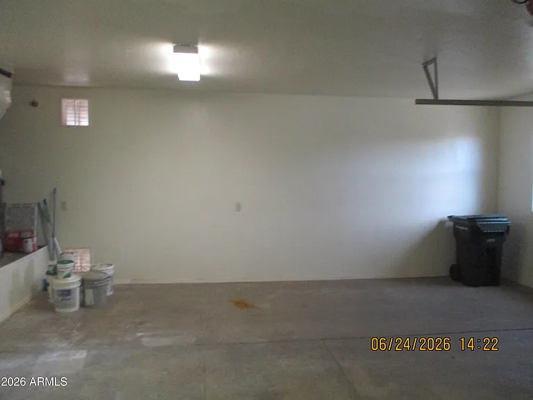 3068 Solarro Dr — Photo 13