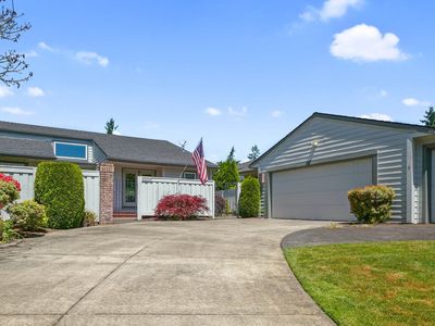 32220 SW Boones Bend Rd, Wilsonville, OR, 97070