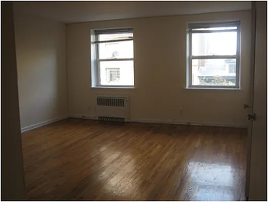 Rented by Brown Harris Stevens | media 18