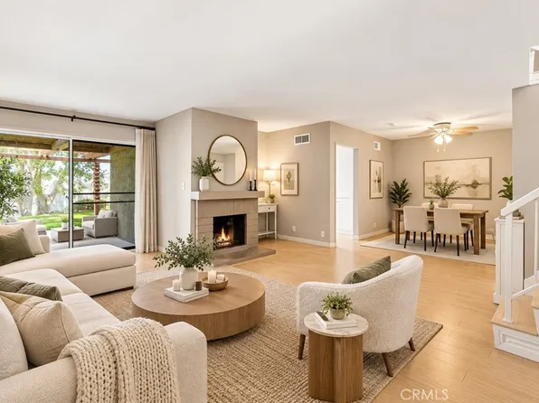 16211 Sierra Ridge Way, Hacienda Heights, CA 91745