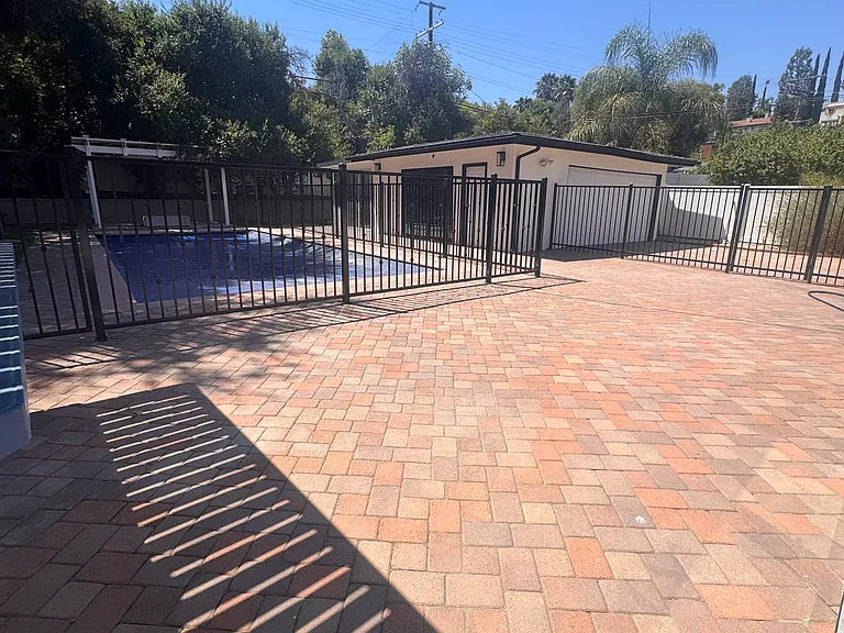 4825 San Feliciano Dr — Photo 42