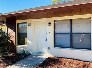 108 La Costa Ln #415, Daytona Beach, FL 32114