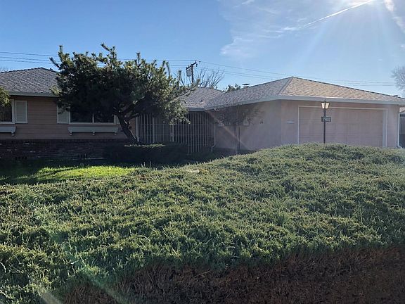 3rd image of 1900 60th Ave