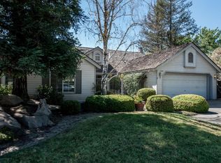 745 E Wood Duck Cir, Fresno, CA 93730