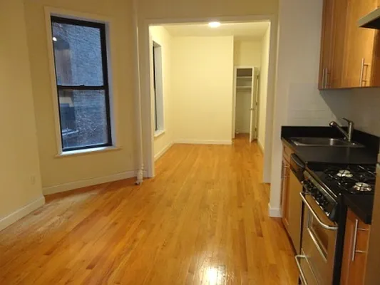 Rented by City & Suburban | media 27