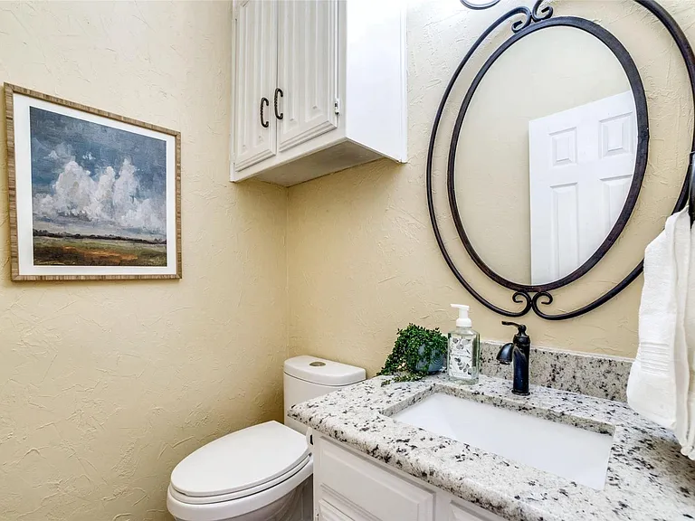 3321 Hazlewood Ct — Photo 27