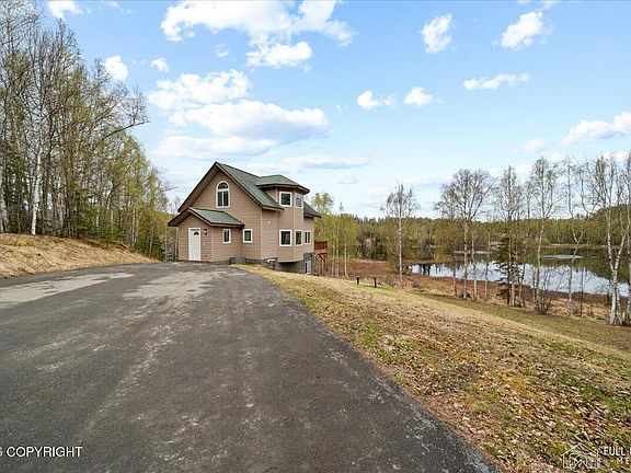 2nd image of 16669 W Galena Ct