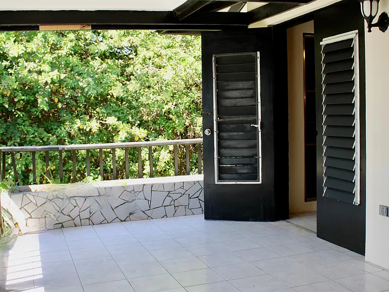 192 Marys Fancy Qu St — Photo 11