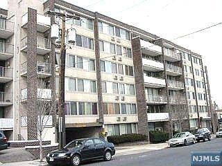 1st image of 515 Anderson Ave #C006h-6h
