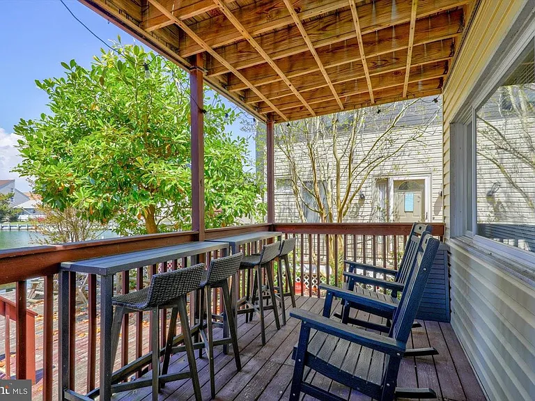 2803 Gull Way #B01 — Photo 3