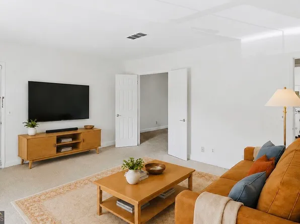 773 Houston Mill Rd NE APT 4, Atlanta, GA 30329