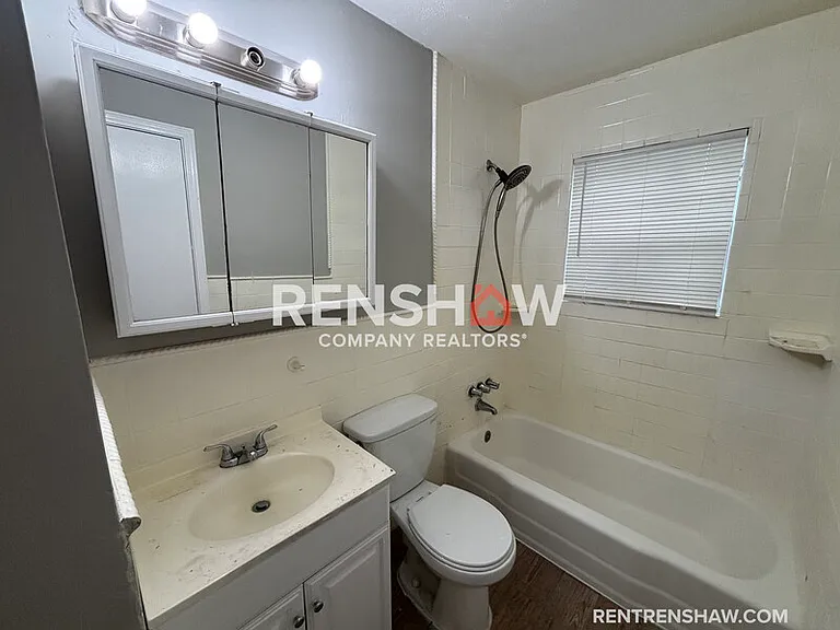 1488 Abernathy Rd — Photo 14