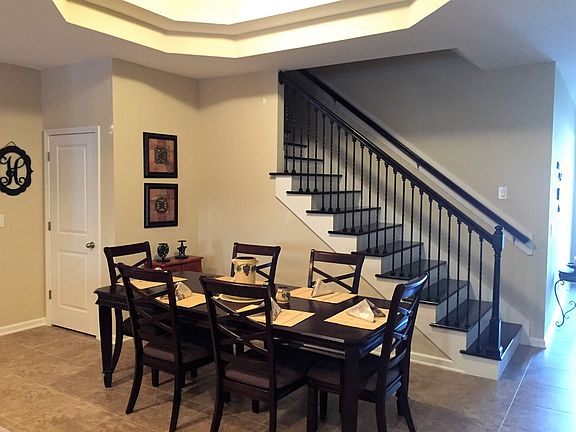 5th image of 79863 Plummers Creek Dr